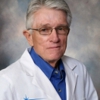 Dr. Jeff D. Nelson, MD gallery