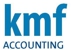 KMF Accounting Pty Ltd - Accountants & Auditors
