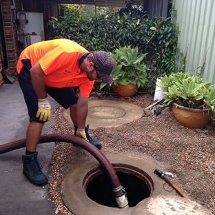 Wet Waste - Yatala, QLD