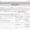 DOT Exams - Medical Clinics