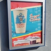 Dutch Bros Coffee gallery