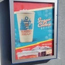 Dutch Bros Coffee - Coffee & Espresso Restaurants