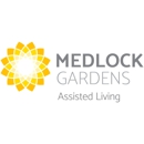 Medlock Gardens Assisted Living - Real Estate Rental Service