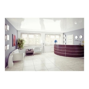 Gallery Image Number 4