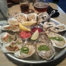 Shuck Raw Bar - Restaurants