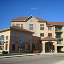 Wilson Commons - The Polonaise Assisted Living - Assisted Living Facilities