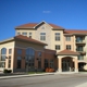 Wilson Commons - The Polonaise Assisted Living