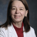 Dr. Sharon M Dailey, MD - Physicians & Surgeons, Cardiology