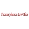 Thomas Johnson Law Office, Inc. DBA Monahan & Johnson gallery