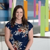 Melissa Cudak, APRN-CNP gallery