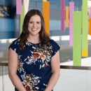 Melissa Cudak, APRN-CNP - Nurses