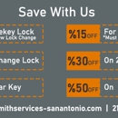Local Key Business Service - Locks & Locksmiths