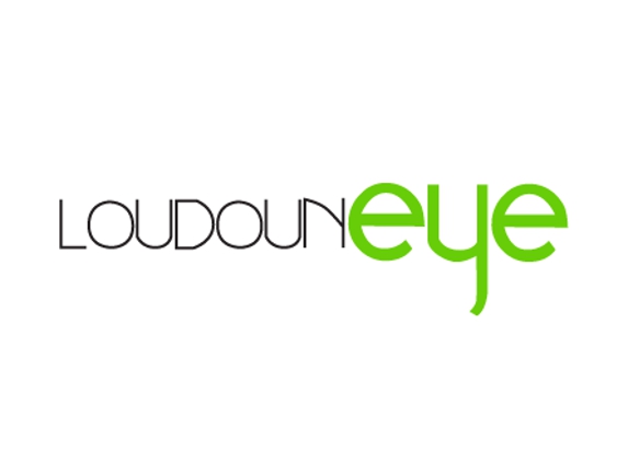 Loudoun Eye Associates - Ashburn, VA