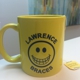 Lawrence Braces, PC