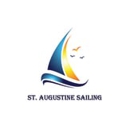 St Augustine Sailing - Sailing Instruction