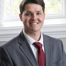 Ethan Jackson - Financial Advisor, Ameriprise Financial Services - Financial Planners