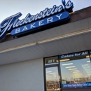 Fleckenstein's Bakery - Bakeries