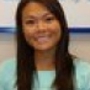 Dr. Linda L Nguyen, OD