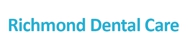 Richmond Dental Care - Dentists