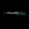 35 Village Hill gallery