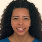 Alysha Feliciano, Counselor
