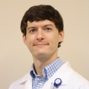 Dr. Brad M Bridges, MD - Physicians & Surgeons, Pediatrics