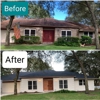 South Edge Roofing & Construction gallery