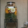 Aspire Aesthetics & AspiratInns Wellness Resort gallery