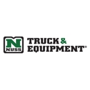 Nuss Truck & Equipment - New Truck Dealers