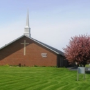 Landmark Baptist Church - Churches & Places of Worship