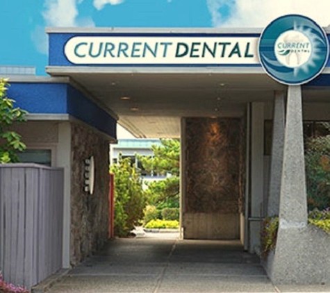 Current Dental - Bremerton, WA