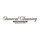 General Cleaning Corporation - Janitorial Service