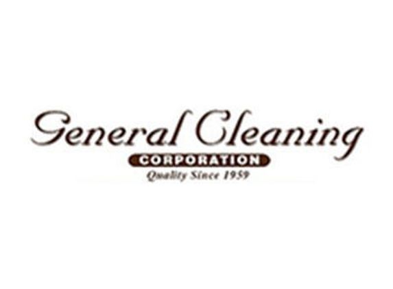 General Cleaning Corporation - Duluth, MN