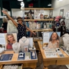 Ooh La La! gallery