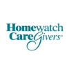 Homewatch CareGivers of Tampa gallery