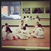 Adamson Karate gallery