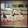 Adamson's Karate Carmel gallery