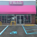 T-Mobile - Cellular Telephone Equipment & Supplies-Rental