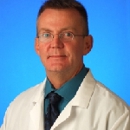 Dr. Thomas Hansson, MD - Physicians & Surgeons