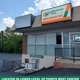 Minuteman Press