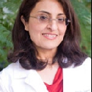 Dr. Neda Moatamed, MD - Physicians & Surgeons, Pathology