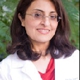 Dr. Neda Moatamed, MD