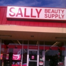 Sally Beauty Supply - Beauty Supplies & Equipment