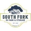 South Fork RV Park and Storage gallery