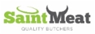 Saint Meat - Butchers Shop