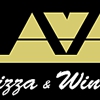 Lava Pizza & Wings gallery