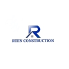 RTFN Construction gallery