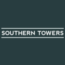 Ashlawn at Southern Towers - Apartments