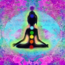 Psychic Advisor Lana - Psychics & Mediums
