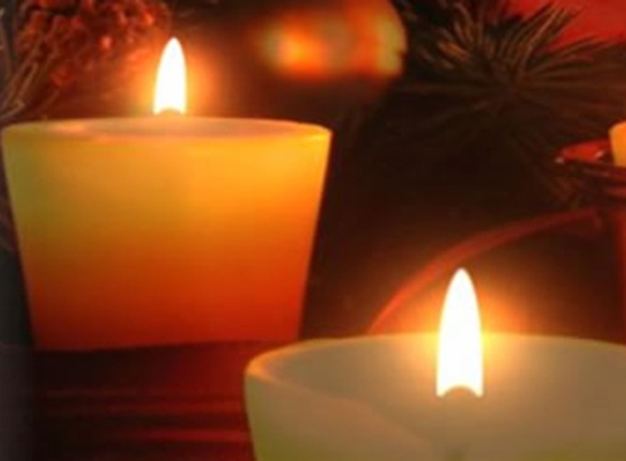 Sapphire Coast Funerals